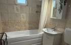 Apartament 2 Camere | Popesti - Leordeni | Centrala | Balcon | Metrou - 7