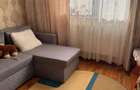Apartament de vanzare Vulcan,HD - 3