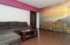 De Inchiriat, 3 Camere Cu 2 Bai, In Tatarasi, La Bulevard - 2