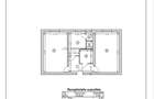 2 camere Floreasca | Complet renovat | Decomandat | One Mircea Eliade - 16