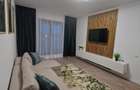 Apartament 2 Camere Modern | 60 mp | Bloc Nou 2024 | 2 Locuri de Parcare la subteran | Bascov Residence Ghencea | 630 /luna - 8