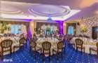 Inchiriere Exclusiva | Complex Premium Horeca cu 2 Saloane de Evenimen - 1