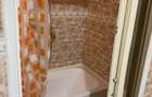Apartament Calea Sagului de inchiriat - 7