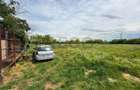 RECO Casa de vanzare cu 3014 mp teren si dublu front stradal ,Gepiu - 7