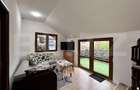Casa cu 3 camere si atelier mecanic, 100 mp, zona Republicii - 2