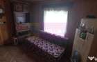 Casa cu 5 camere de vanzare in Breaza - 6