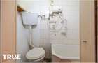 Casă de vacanță de vânzare, 70 m² – Sovata, județul Mureș - 16
