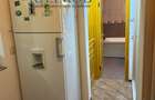 Apartament 2 camere, et 4/4, str. Carol Davila - 68500 euro negociabil - 3