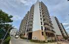 HILS TITANIUM - Apartament 2 camere  TIP STUDIO   - BLOC NOU - 5