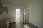 Apartament 4 Camere, Etaj 2, Strada Nicolae Balcescu- Zona C - Targu Jiu (Gorj)
