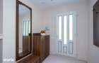 Vanzare apartament 3 camere in Vila pe Drumul de Poiana - 18