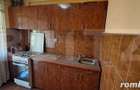 Apartament 2 camere , cu 2 balcoane ?i pivni?a , zona Micro 17 - 14