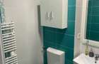 De inchiriat apartament 2 camere Complex ACTA Residence / Colors - 7