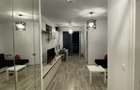 Garsoniera | Hils Pallady | Loc parcare | Balcon | Metrou | AC - 3