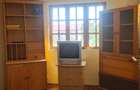 Casă cu 4 camere cu Teren 1276 Mp în Lunca - 1