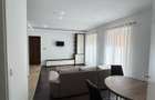 Apartament cu doua camere de inchiriat - 3