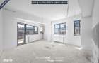 #TVA inclus: Apartament decomandat cu 3 camere, 2 bai si dressing | E4 - 5