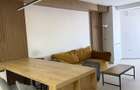 Inciriez apartament cu 2 camere