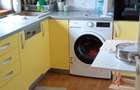 Proprietar vand Duplex 3 cam 1 baie bucatarie inchisa Sanpetru Brasov Primaverii