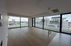ONE Floreasca Towers | 4 camere premium cu terasă spectaculoasă de 63,7 mp
