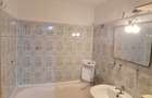 Vanzare apartament 2 camere in zona Mircea cel Batran - 5