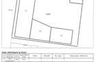 Teren 222mp + anexe 100mp in Roman(zona bazar) - 3