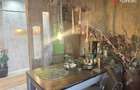 Comision 0% - Apartament cu 4 camere de vanzare - Lugoj