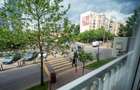 Vânzare apartament 2 camere Calea Calarasi - 5