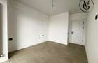 Apartament 2 camere si terasa - complex Alezzi Odyssey - 15