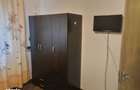 Inchiriere apartament - 8