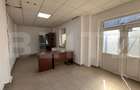Spațiu comercial P + E + M, 308 mp utili, zona Medicina Veche - 8
