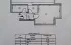 Vand ap str Safirului 87 mp utili +pod - direct proprietar
