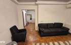 Apartament de inchiriat, 2 camere, zona centrala - 6