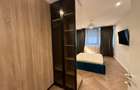 Stylish 2-bedroom apartment//60 sqm terrace//parking//Herastrau-Nordului