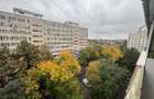 Apartament 3 camere decomandat, 62 mp utili + balcon 9 mp – Zetari