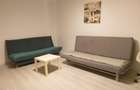 Apartament 3 camere, decomandat, 76 mp, Unirii Nerva Traian - 5