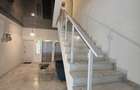 Mamaia Nord Promenada/Apartament cu 2 camere Vedere Mare - 10