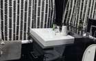 Apartament 3 camere, Lapus Arges - 8