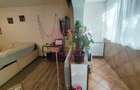 Apartament 4 camere bd Decebal adiacent - 8