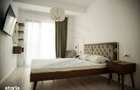 Apartament, 57,40 m2, - 7