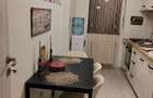 Apartament - 2 Camere - Centrala proprie-Parcare-AC-Militari Residence - 8