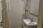 Inchiriez apartament ultracentral