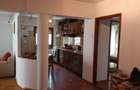 Agentie inchiriem apartament 3 camere Ultracentral-Str.Felix Aderca,-Asirom,Centrala ,AC,mobilat - 3