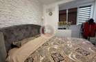 Plaza Romania | Apartament 4 camere | Semidecomandat | 70mp | B11810 - 8