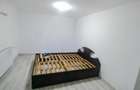 Casă cu Teren 740 Mp în Central - 8