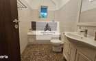 Apartament 3 camere cu curte Popesti Leordeni - Drumul Fermei - 6
