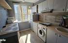 AP. 2 CAMERE- PANTELIMON, CAT-FRIENDLY, BLOC REABILITAT, MODERN - 5