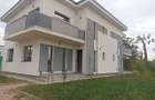 Casa noua cu etaj Manastirea Doamnei - 9