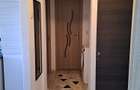 Apartament decomandat