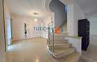 Beautiful Spacious Villa in Iancu Nicolae - 8